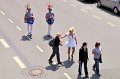 CSD_Demo   050